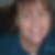 Profilbild von Antje Lambert
