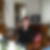 Profilbild von Silke Welker
