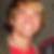 Profilbild von Marcel Hunger