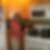 Profilbild von Kerstin Damke