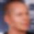 Profilbild von Sven Apel