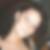 Profilbild von Silvana Möller