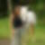 Profilbild von Simone Moessinger