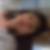 Profilbild von Carmen Steven