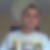 Profilbild von Muhammet Seker