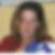 Profilbild von Claudia Heymans