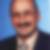 Profilbild von Jürgen Hoppe