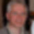 Profilbild von Steffen Held