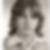 Profilbild von Hubert Bader