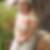 Profilbild von Gerlinde Sawo