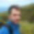 Profilbild von Ulrich Ecker
