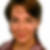 Profilbild von Anna-Kathleen Hildebrand