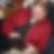 Profilbild von Andreas Leymann