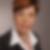 Profilbild von Kerstin Wnuck