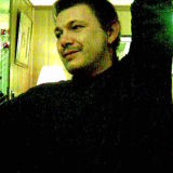 Profilfoto von Enrico Wunderlich