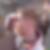 Profilbild von Silvio Köhler