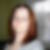 Profilbild von Manuela Neder