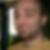 Profilbild von Norman Kraatz