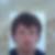 Profilbild von Steffen Hüfner