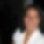 Profilbild von Birgit Krause