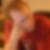 Profilbild von Stephen Ruebsam