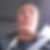 Profilbild von Thomas Müller