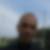 Profilbild von Thorsten Schäfer