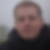 Profilbild von Matthias Eichholz