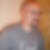 Profilbild von Andreas Ulbrich
