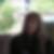 Profilbild von Corinna Brigitte Scheil
