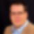 Profilbild von Don Odenthal