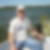Profilbild von Thomas Kolb