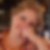 Profilbild von Vera Saller