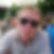 Profilbild von Hans-Georg Tindal