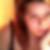 Profilbild von Maike Bering