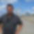 Profilbild von Peter Sonsky