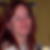 Profilbild von Sylvia Scheffer