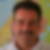 Profilbild von Viktor Lochner