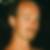 Profilbild von Tino Theißen