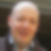 Profilbild von Klaus Grömping