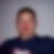 Profilbild von André Marek