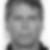 Profilbild von Thomas Ittermann