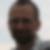 Profilbild von Rene Wetzel