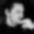 Profilbild von Matthias Edom