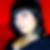 Profilbild von Maria Donat