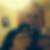 Profilbild von Patrick Wageck