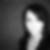 Profilbild von Jeanette Damm