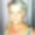 Profilbild von Regina Przewosnik