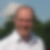 Profilbild von Norbert Frost