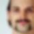 Profilbild von Benni Weller
